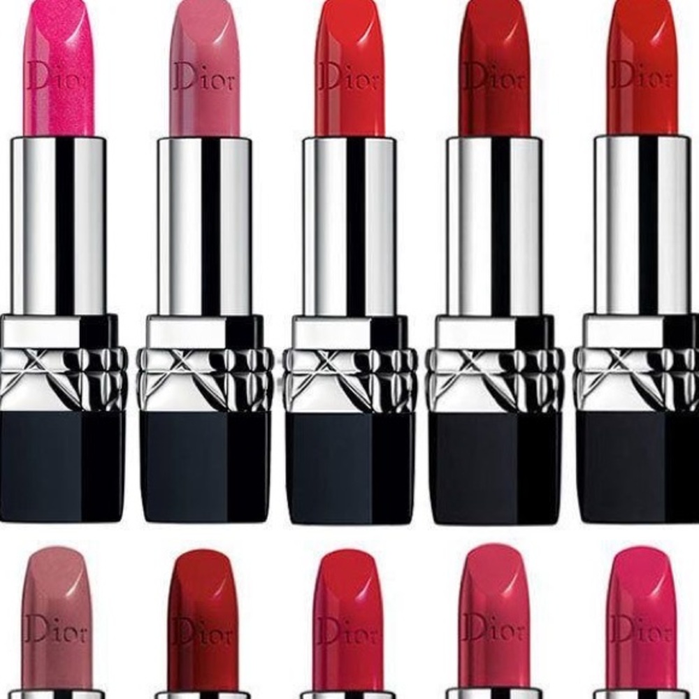 UNLISTED BEAUTY -ALL SALES FINAL ALL BIDS BINDING - No returns or cancels